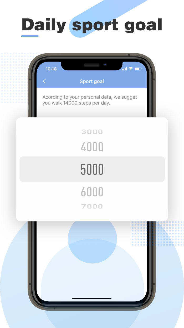 Philco Hit Wear PSW02