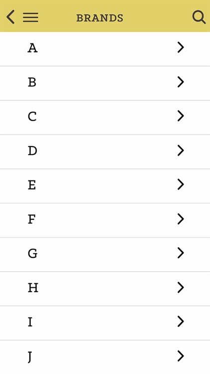 Boston Design Center screenshot-3