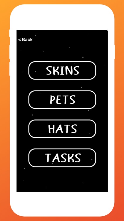 Skins Tracker For Among Us