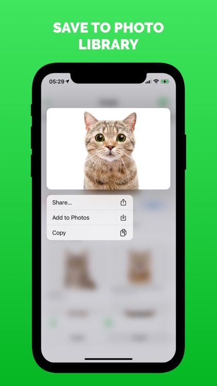 Search By Image: Lens Identify screenshot-4