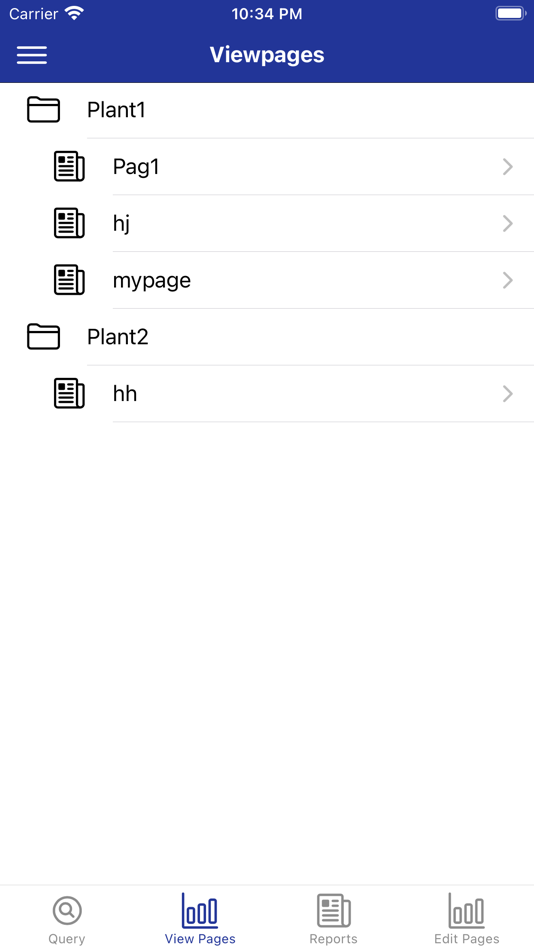 #1. SAMA MP (iOS) 由: Supra Controls Private Limited