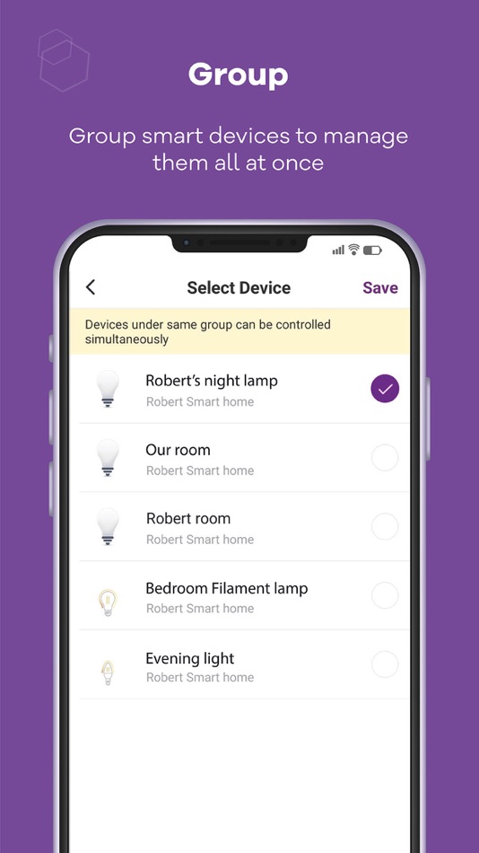 #4. Robert Smart (iOS) 由: SIA TNR Valmiera