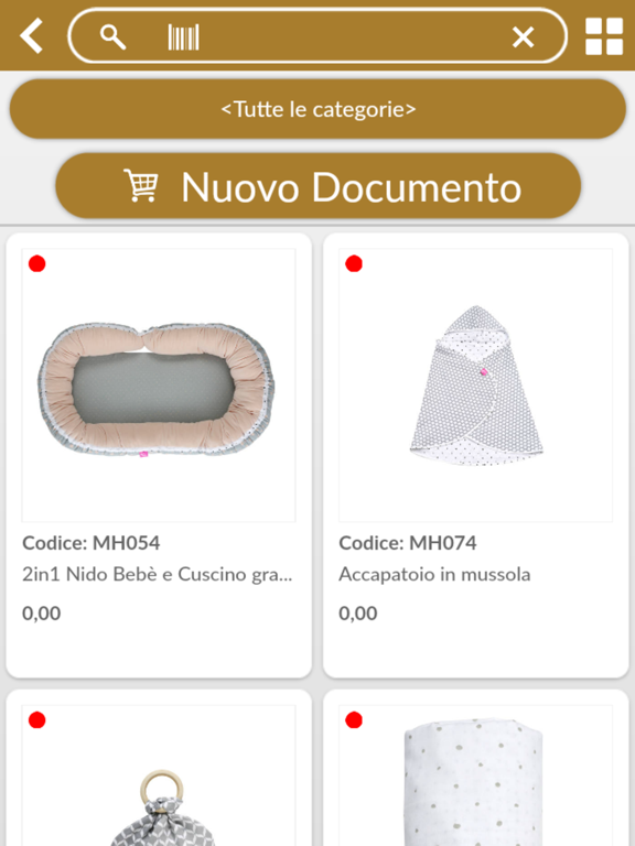 Screenshot #5 pour Smart Service 4.0