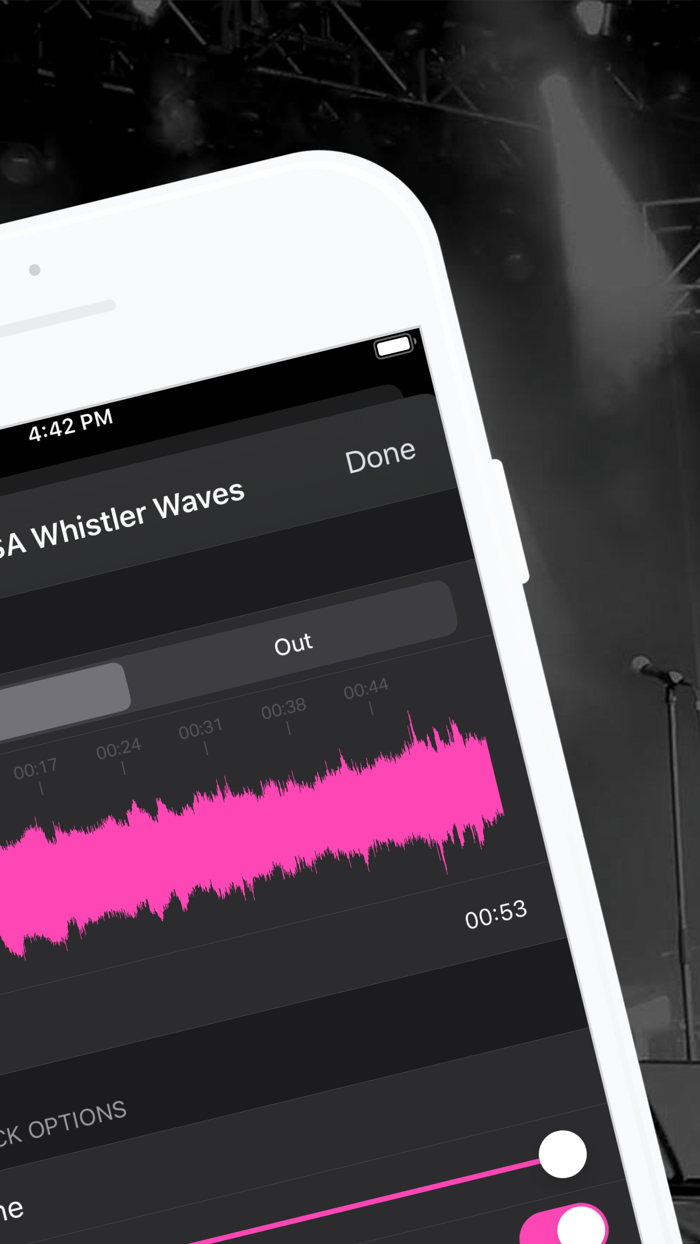 SoundBox Best Soundboard App