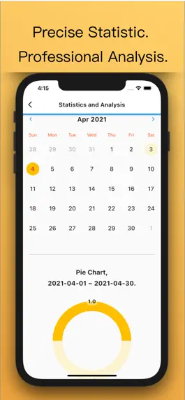 Game screenshot HappyMood hack