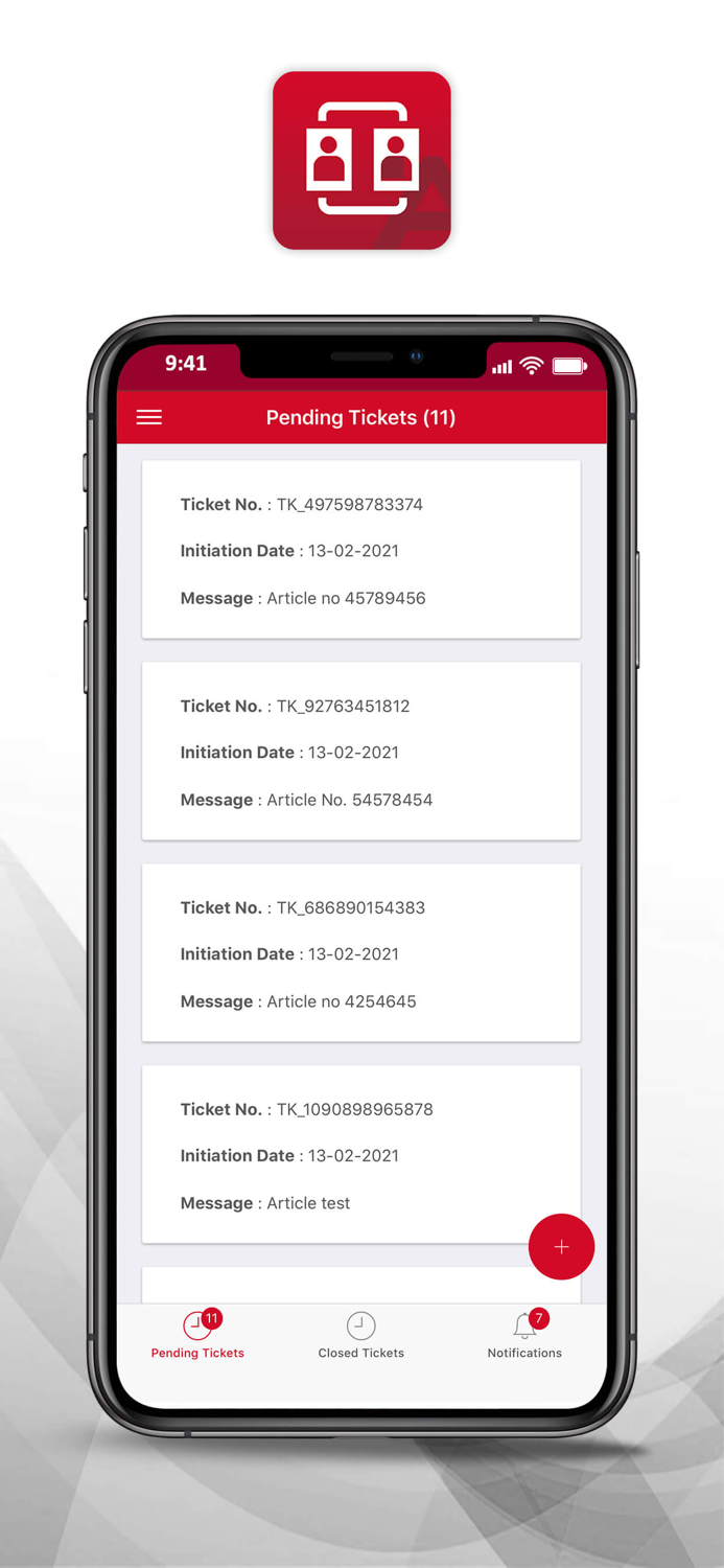 Häfele Technical Support