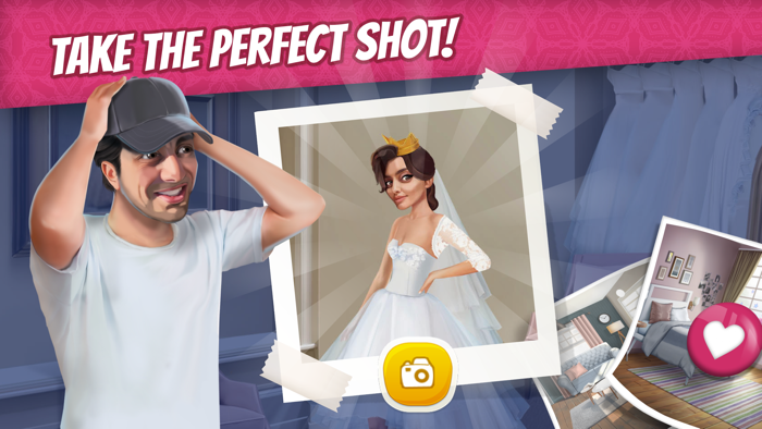 Karen Wazen My World