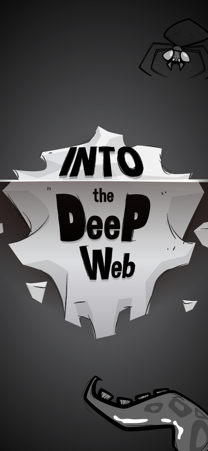 Into the Deep Web Simulator
