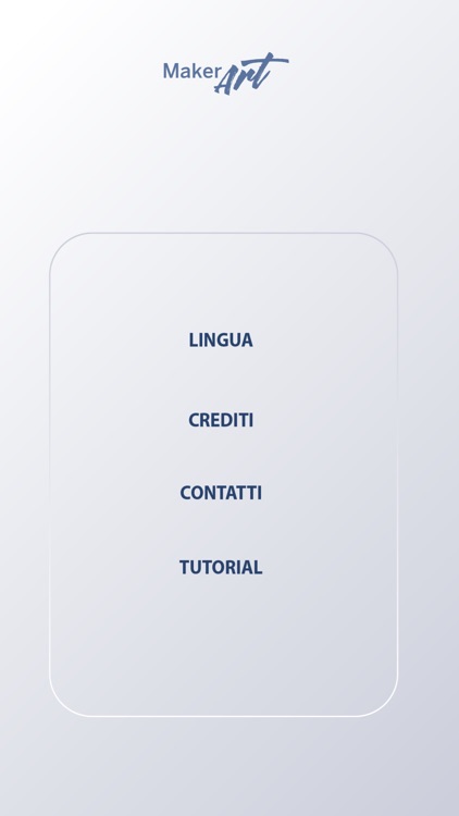 Maker Art screenshot-6