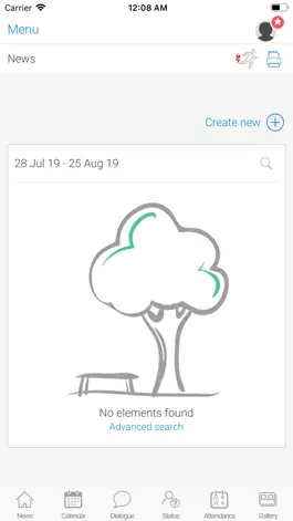 Game screenshot PariTeam mod apk