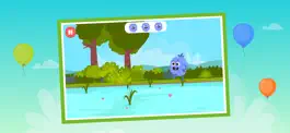 Game screenshot رحلة الإيقاع mod apk