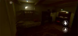 Game screenshot Under: Depths of Fear hack
