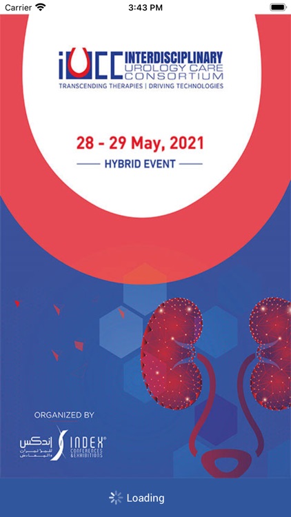 INTERDISCIPLINARY UROLOGY CARE