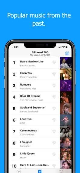 Game screenshot yourDiamonds hack