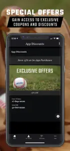 Baseball Express screenshot #1 for iPhone