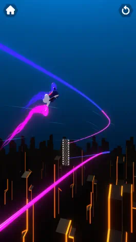Game screenshot Motorpunk apk