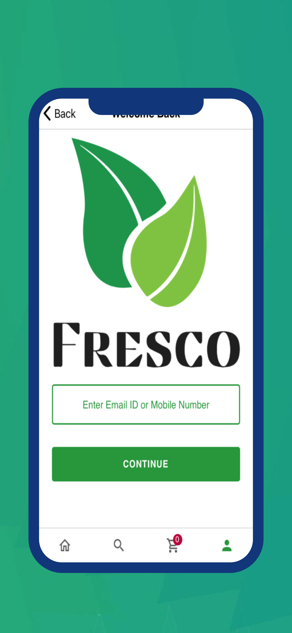 Fresco Store