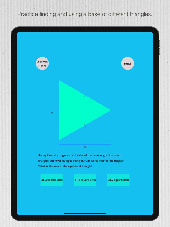 Perimetarea screenshot-4
