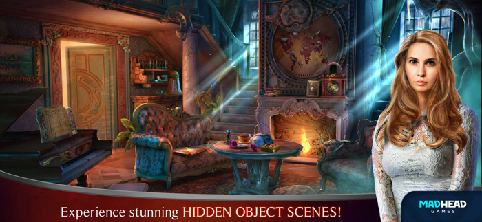 Donna Brave And Deathly Tree