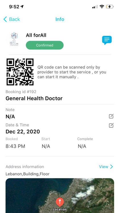 All For All screenshot-3