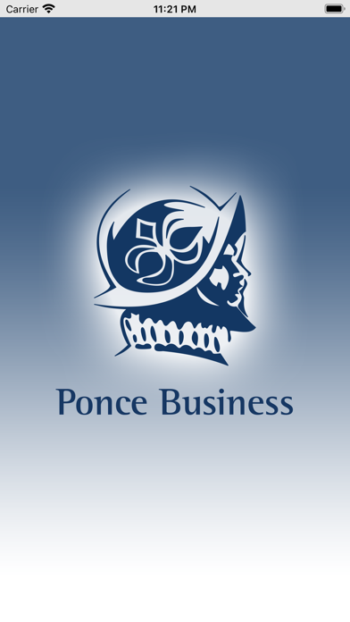 Ponce Business Screenshot