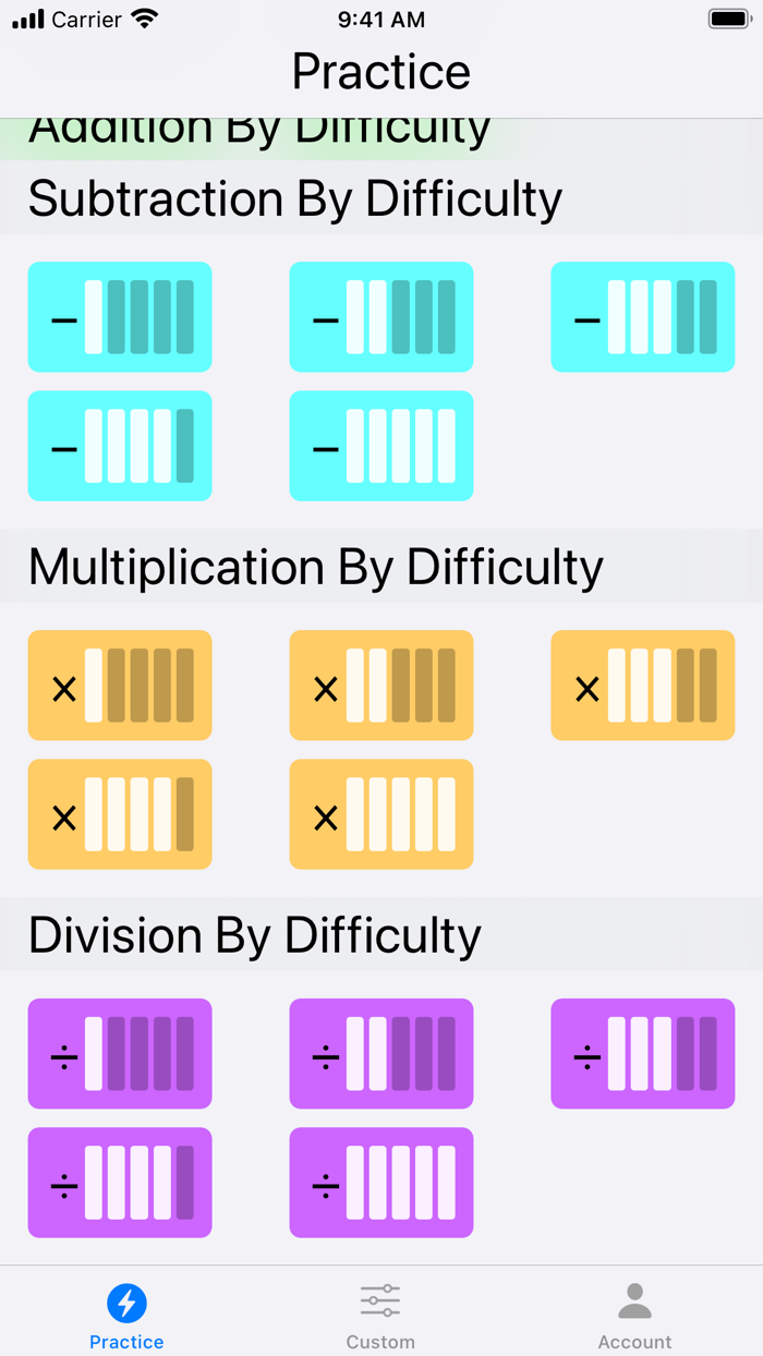 FlashToPass Scholastic Edition