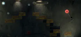 Game screenshot Websterovi: Vzhůru domů apk