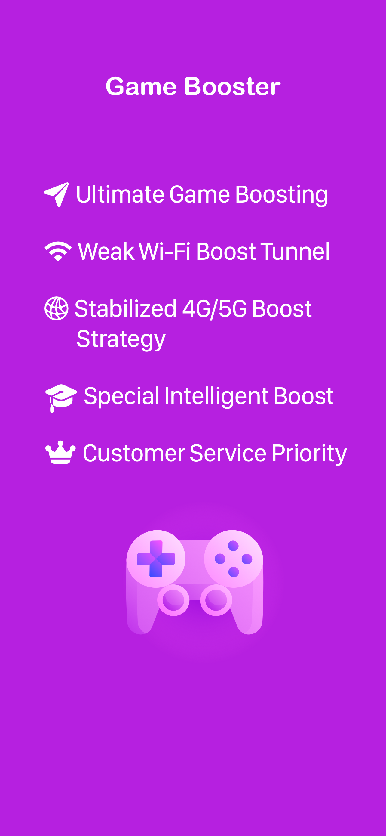 https://is1-ssl.mzstatic.com/image/thumb/PurpleSource124/v4/c8/1a/c6/c81ac6b8-2dfb-a20b-0187-6233fc322b8d/e9eb876b-00e6-4ece-83dc-a5cc21fc6af0_Step_1.png/1284x2778bb.png