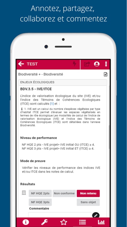 NF Habitat screenshot-4