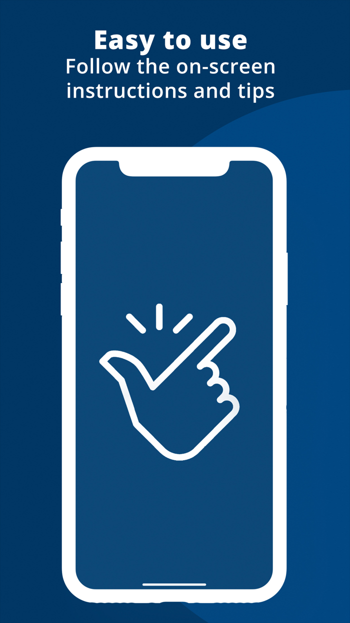 Agent Marketing System Camera