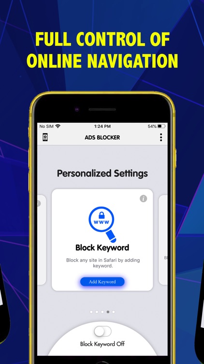 Ad And Content Block.er