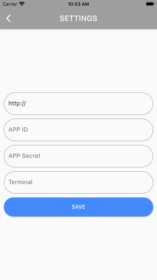 #2. Posibolt E-Desk (iOS) 由: Posibolt Solutions Pvt Ltd