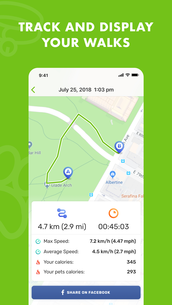 Pet Book Your Pets Diary