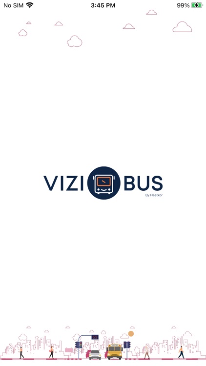 VIZIBUS
