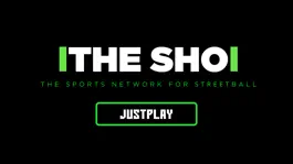 Game screenshot THE SHO mod apk