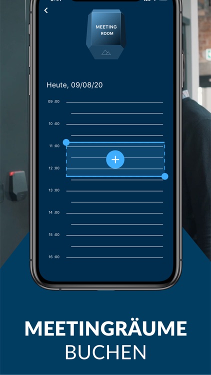 ZUKUNFT.unternehmen screenshot-3
