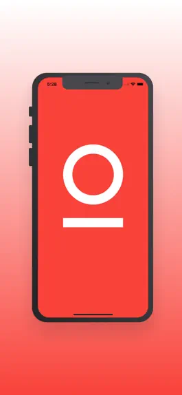 Game screenshot Blessed Yoga mod apk