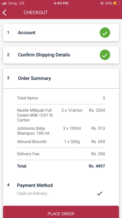 Jiffy's screenshot-4