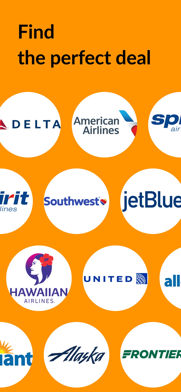 Low-cost tickets Star flights