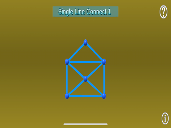 Puzzle Collection Challenge iPad screenshot