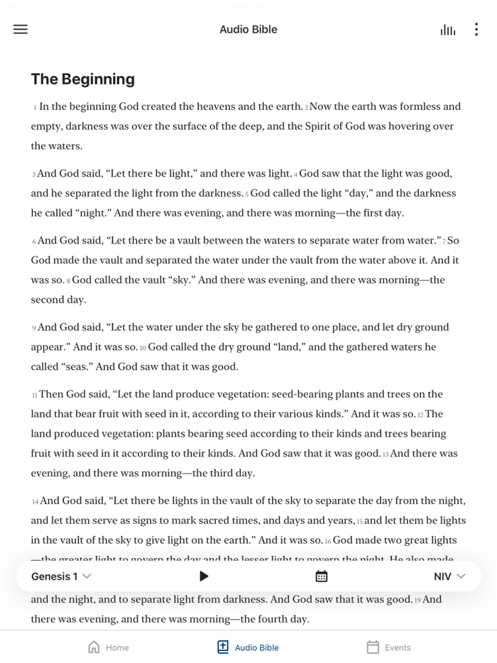 Capitol City SDA Sacramento