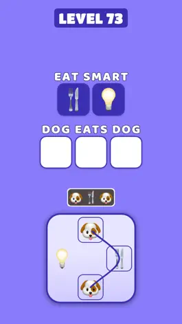 Game screenshot Emoji Master! hack