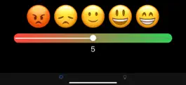Game screenshot Mood & Focus apk