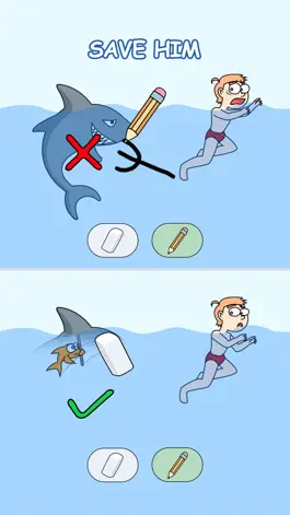 Game screenshot Brain Burs！ mod apk