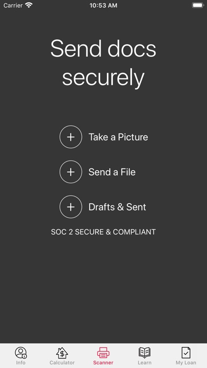 1872 Mortgage screenshot-4