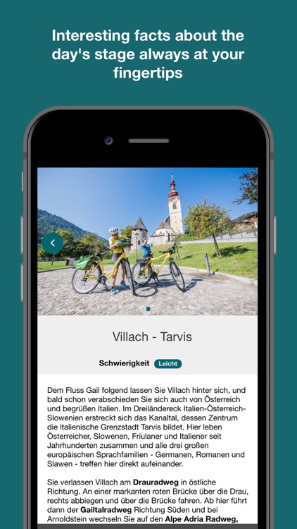 FunActive screenshot-4