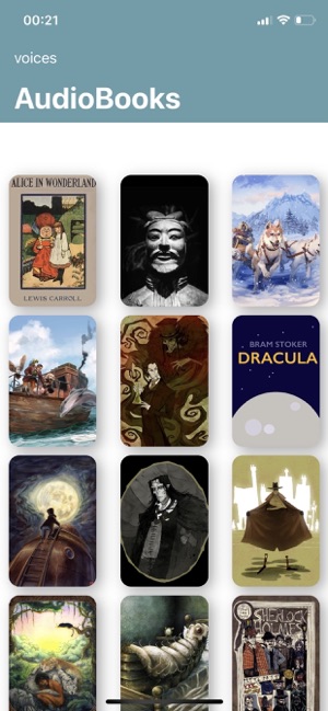 Audiobooks & The Art of War(圖5)-速報App