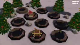 Game screenshot Santa Hit hack