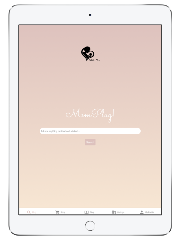 Screenshot #4 pour Talkative Mom
