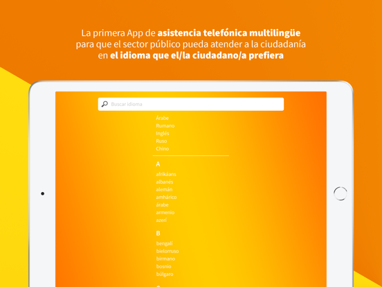 Screenshot #5 pour Platoon